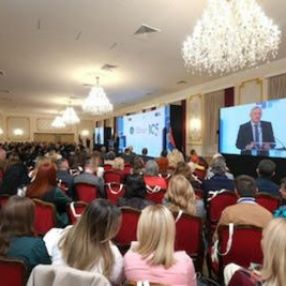 105 godina Zavoda za intelektualnu svojinu 